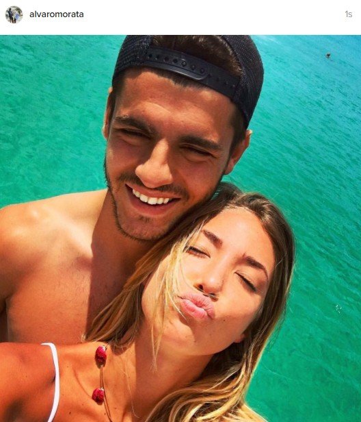 'Sosyal medya günlüğü (1 Ağustos 2016)