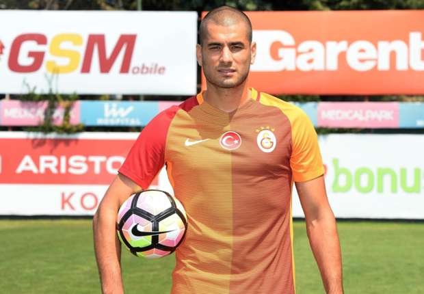 Galatasaray'ın en pahalı futbolcuları