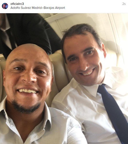 'Sosyal medya günlüğü (25 Ağustos 2016)