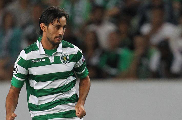 'Beşiktaş için Alberto Aquilani iddiası