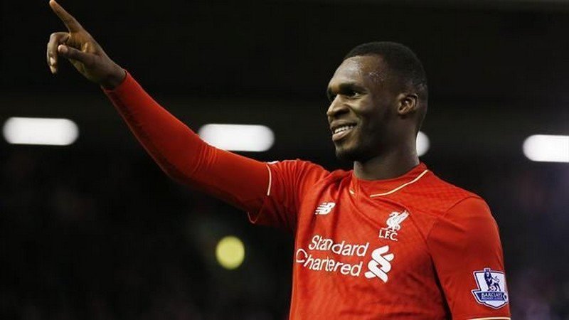 'Liverpool'dan Beşiktaş'a Benteke yanıtı