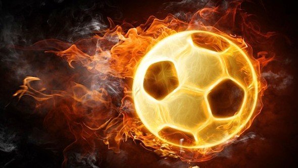 '18 yaşındaki futbolcuyu döverek öldürdüler