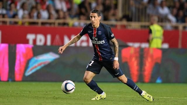 'Bonservisine en fazla para ödenen oyuncular