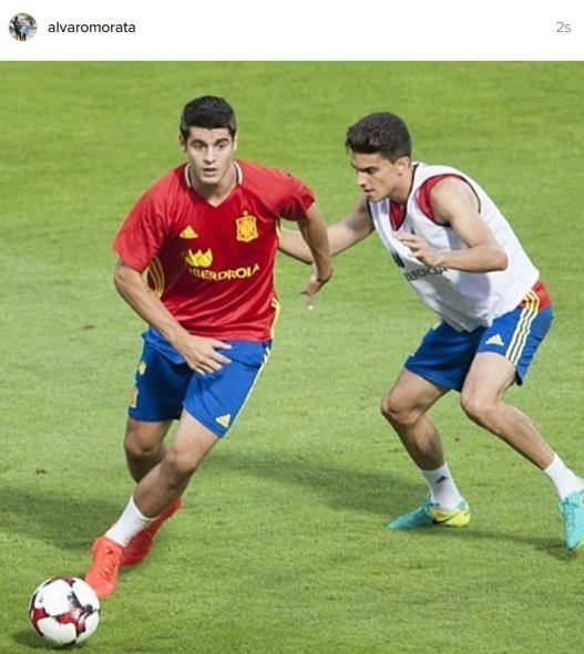 'Sosyal medya günlüğü (5 Eylül 2016)