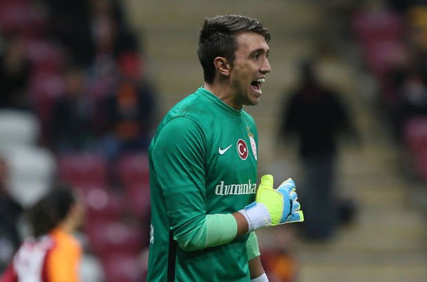 Süper Lig'in en pahalı kadrosu (2016-17)