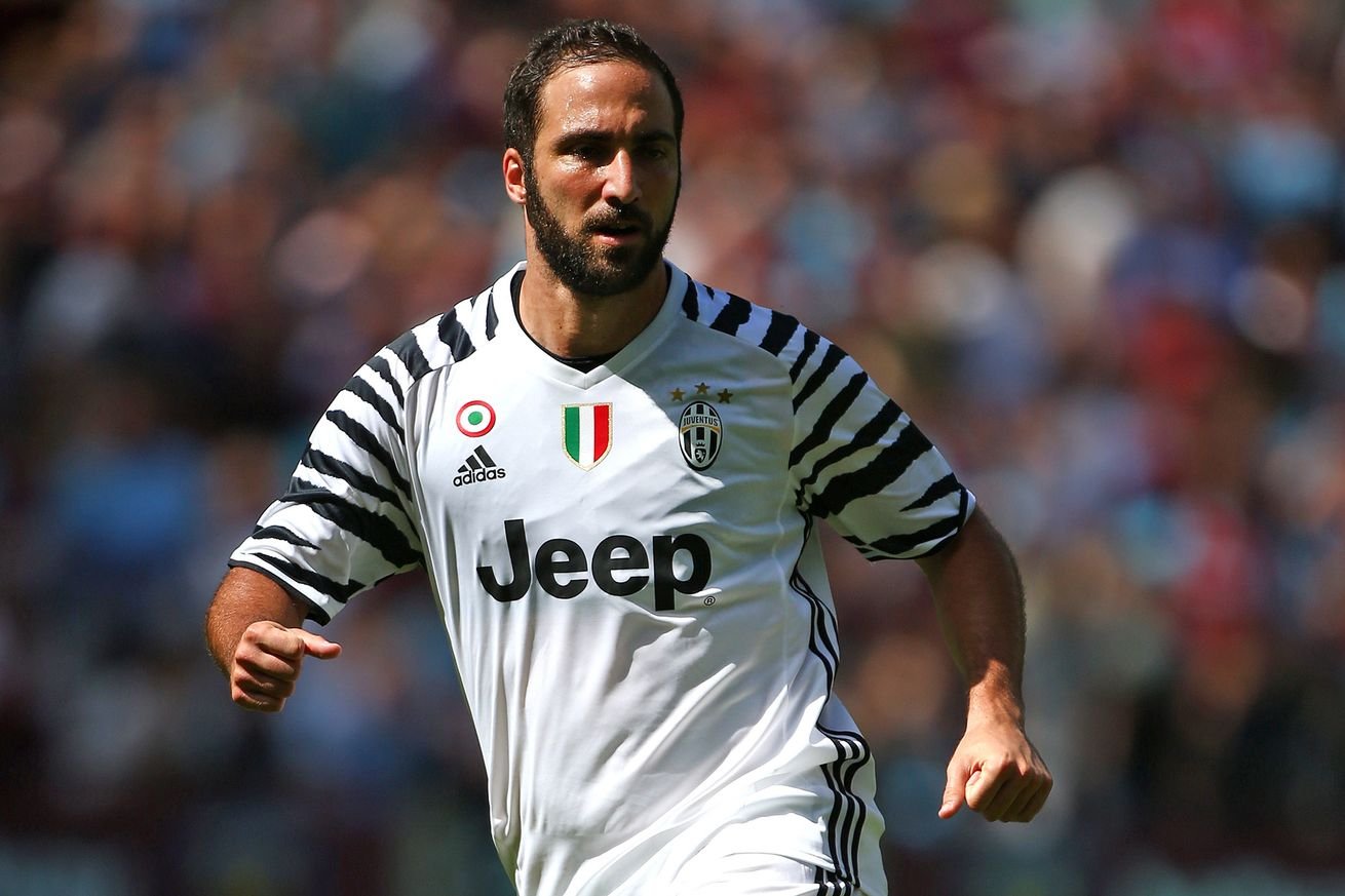 'İşte transferin en pahalı 11'i