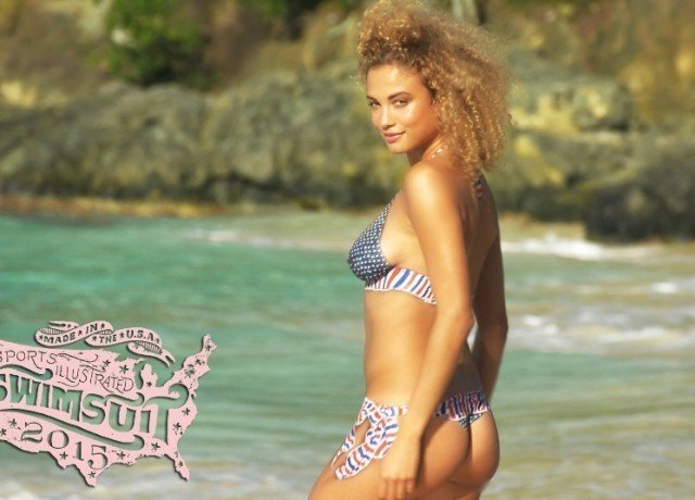 Rose Bertram nefes kesti