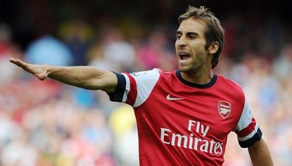 'Takımsız kalan dünya yıldızları