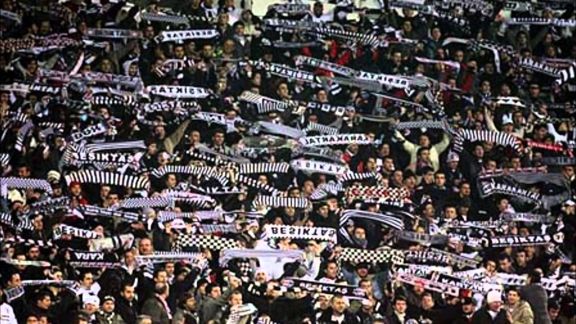 Beşiktaş