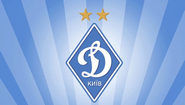 10- Dinamo Kiev