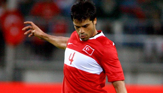 11 - Alessandro Nesta