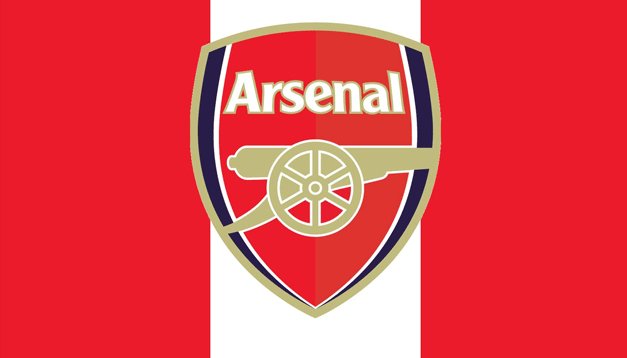 2- Arsenal