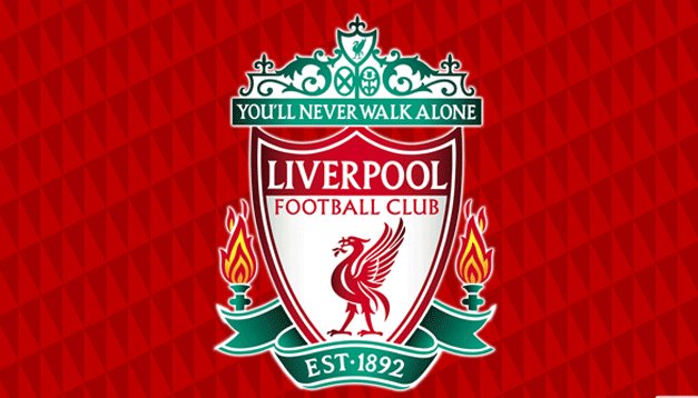 3- Liverpoll