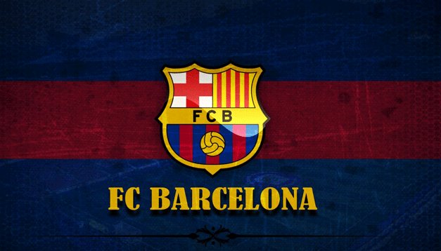 5- Barcelona