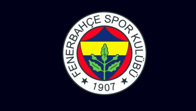 6- Fenerbahçe