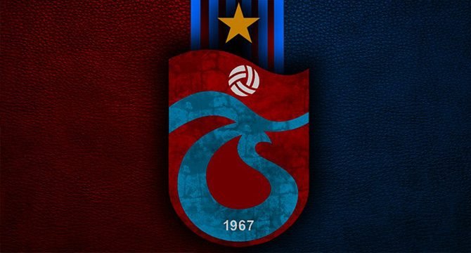 Trabzonspor