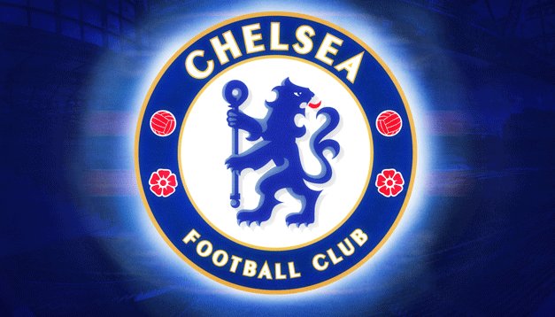 7- Chelsea