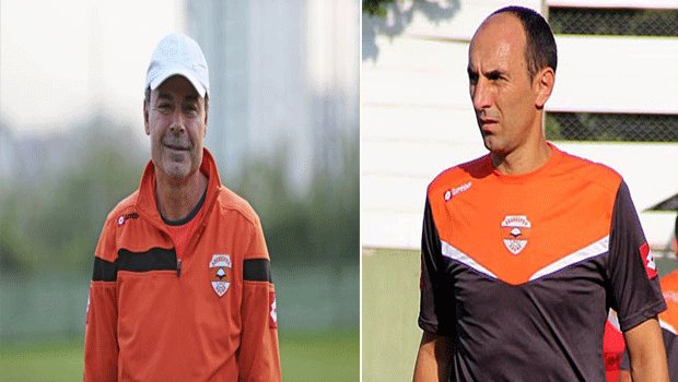 Adanaspor