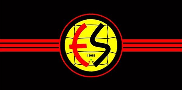 Eskişehirspor