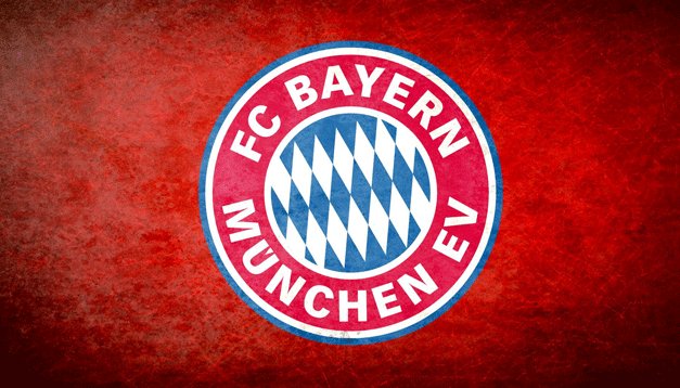 9- Bayern Münih