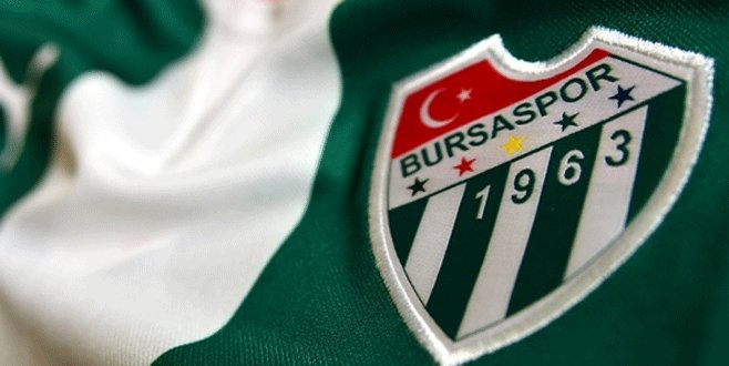 Bursaspor