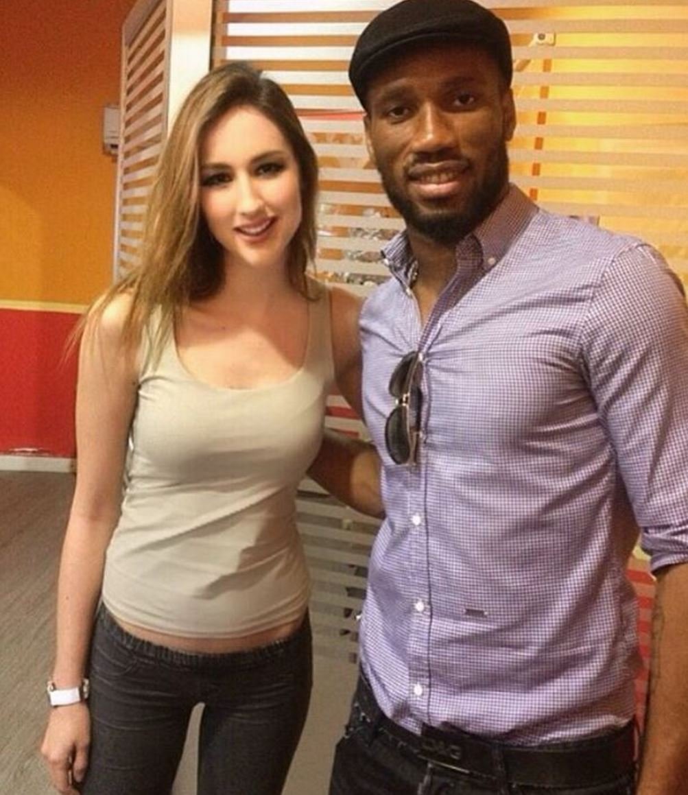 Çağıl Özge Özkul