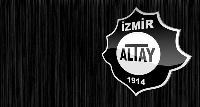 Altay Spor Kulübü