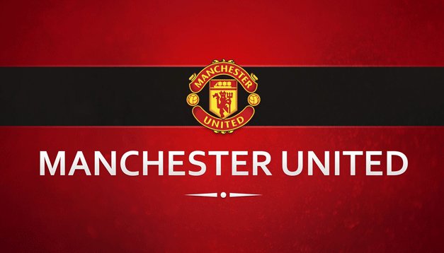 1- Manchester United