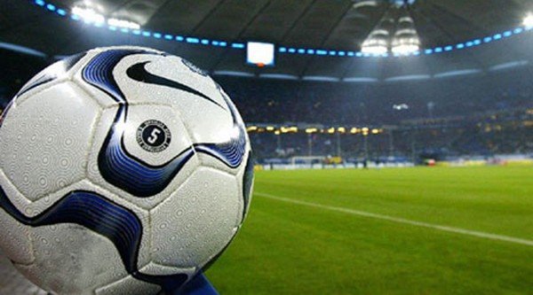 Türkiye'den yurt dışına en pahalı transferler