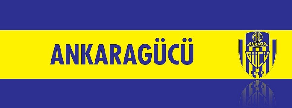 MKE Ankaragücü