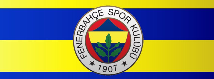 Süper Lig'in En iyi 10 takımı