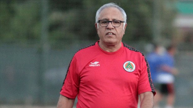 Alanyaspor