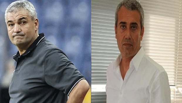 Kasımpaşa