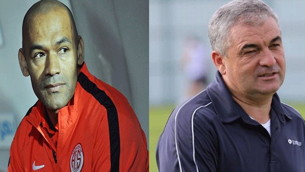 Antalyaspor