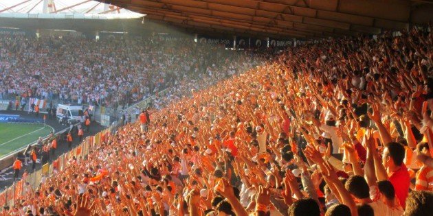 Adanaspor