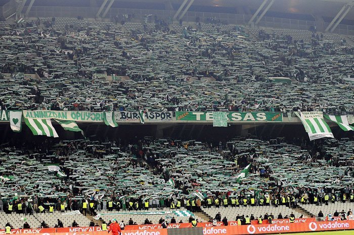 Bursaspor