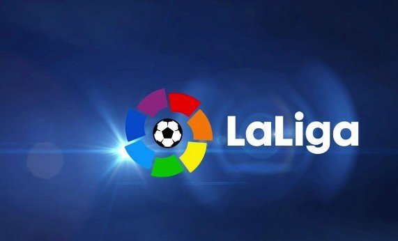 'İspanya Ligi'nde yapılan en pahalı 10 transfer