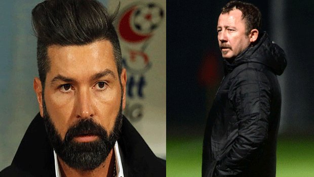 Kayserispor
