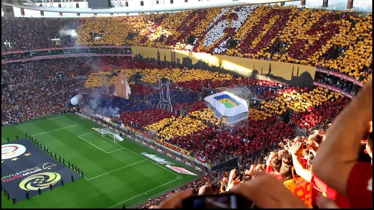 Galatasaray SK