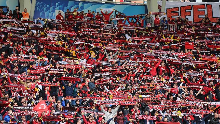 Gaziantepspor