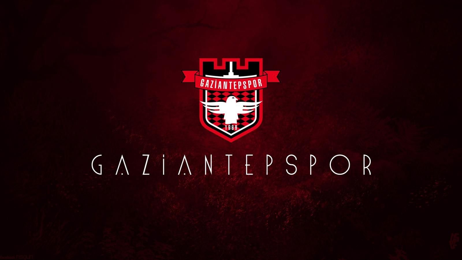 Gaziantepspor