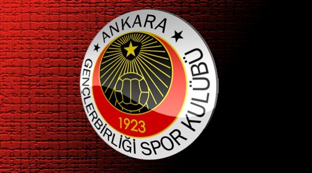 Gençlerbirliği