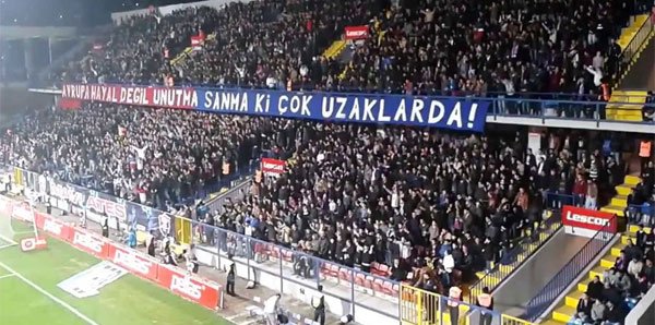 Kardemir Karabükspor