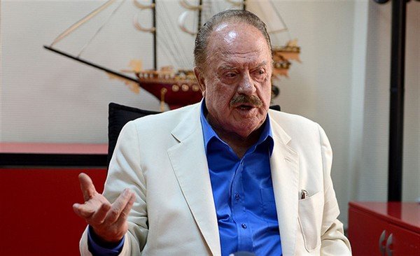 'İhan Cavcav'ın sattığı en pahalı oyuncular