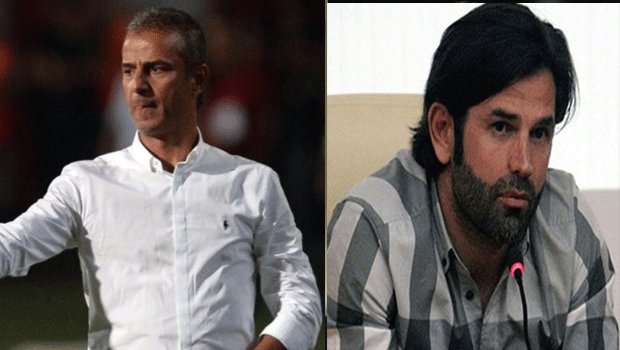 Gaziantepspor