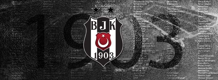 Beşiktaş