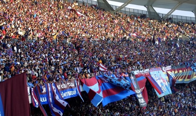 Trabzonspor