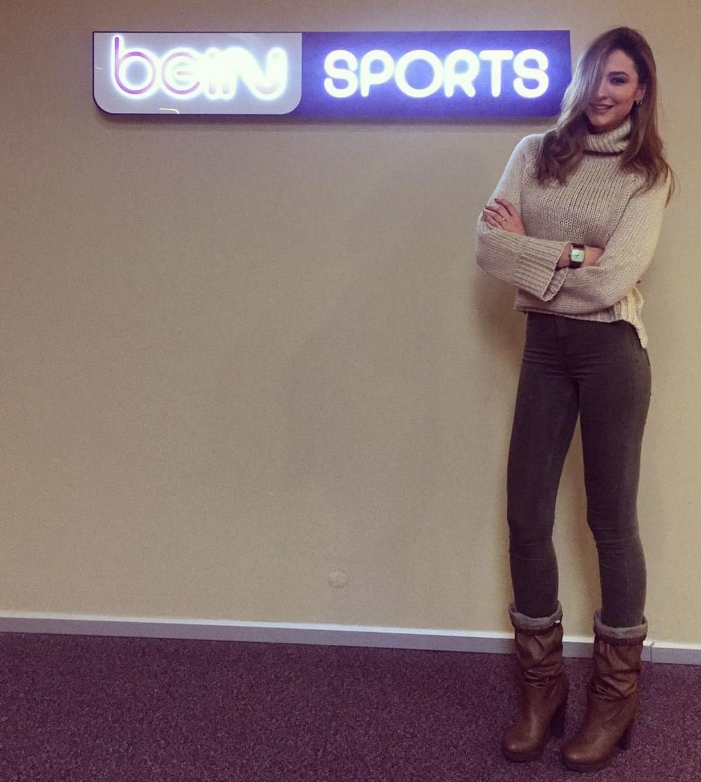 Çağıl Özge Özkul