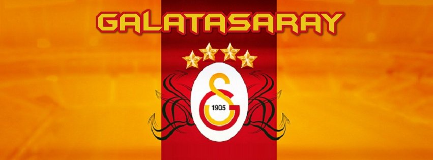Galatasaray