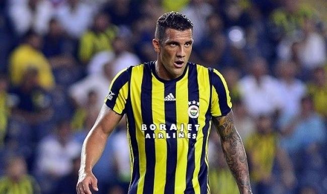 Fernandao - 1.500.000 Euro